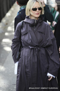 Lacoste-FW-Paris-oct-2025-7-200x300 Lacoste: Sport and Elegance in the Spotlight at Fashion Week