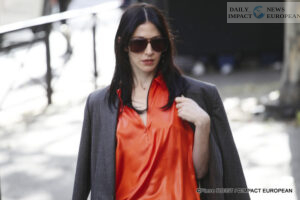 Lacoste-FW-Paris-oct-2025-72-300x200 Lacoste: Sport and Elegance in the Spotlight at Fashion Week