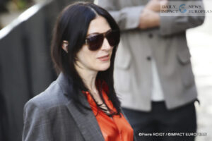 Lacoste-FW-Paris-oct-2025-73-300x200 Lacoste: Sport and Elegance in the Spotlight at Fashion Week