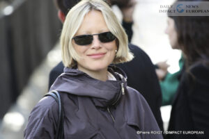 Lacoste-FW-Paris-oct-2025-8-300x200 Lacoste: Sport and Elegance in the Spotlight at Fashion Week