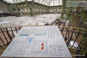 Paris-Photo-2025-0011-300x200 Paris Photo 2025: Brigitte Macron Visits the Press Day at the Grand Palais