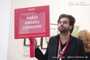 Paris-Photo-2025-0022-300x200 Paris Photo 2025: Brigitte Macron Visits the Press Day at the Grand Palais