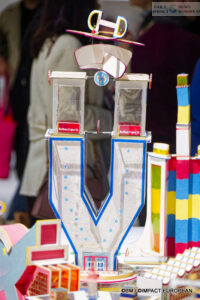 exposition-generale-fondation-cartier-10-200x300 General Exhibition: when the Cartier Foundation breathes new life into Paris and art