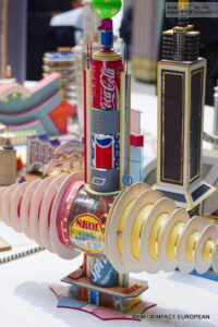 exposition-generale-fondation-cartier-17-200x300 General Exhibition: when the Cartier Foundation breathes new life into Paris and art