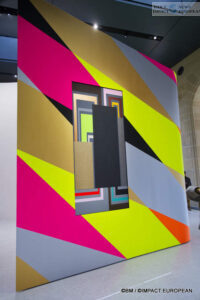 exposition-generale-fondation-cartier-22-200x300 General Exhibition: when the Cartier Foundation breathes new life into Paris and art