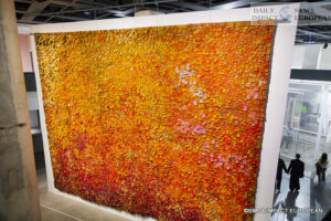 exposition-generale-fondation-cartier-29-300x200 General Exhibition: when the Cartier Foundation breathes new life into Paris and art