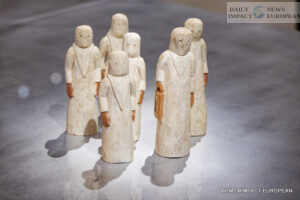 exposition-generale-fondation-cartier-3-300x200 General Exhibition: when the Cartier Foundation breathes new life into Paris and art