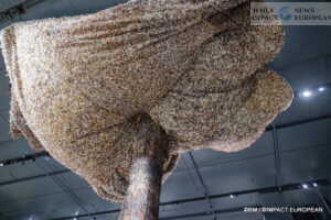 exposition-generale-fondation-cartier-33-300x200 General Exhibition: when the Cartier Foundation breathes new life into Paris and art