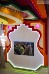 exposition-generale-fondation-cartier-34-200x300 General Exhibition: when the Cartier Foundation breathes new life into Paris and art