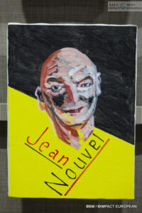 exposition-generale-fondation-cartier-39-200x300 General Exhibition: when the Cartier Foundation breathes new life into Paris and art