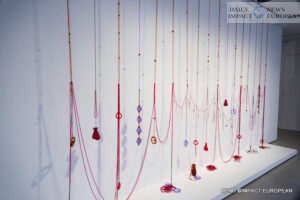 exposition-generale-fondation-cartier-43-300x200 General Exhibition: when the Cartier Foundation breathes new life into Paris and art