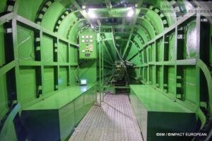 exposition-generale-fondation-cartier-49-300x200 General Exhibition: when the Cartier Foundation breathes new life into Paris and art