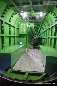 exposition-generale-fondation-cartier-50-200x300 General Exhibition: when the Cartier Foundation breathes new life into Paris and art