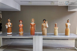 exposition-generale-fondation-cartier-55-300x200 General Exhibition: when the Cartier Foundation breathes new life into Paris and art