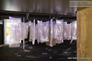 exposition-generale-fondation-cartier-58-300x200 General Exhibition: when the Cartier Foundation breathes new life into Paris and art