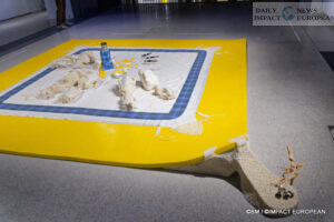 exposition-generale-fondation-cartier-59-300x200 General Exhibition: when the Cartier Foundation breathes new life into Paris and art