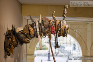 exposition-generale-fondation-cartier-62-300x200 General Exhibition: when the Cartier Foundation breathes new life into Paris and art