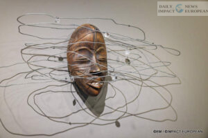 exposition-generale-fondation-cartier-64-300x200 General Exhibition: when the Cartier Foundation breathes new life into Paris and art