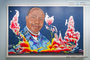 exposition-generale-fondation-cartier-69-300x200 General Exhibition: when the Cartier Foundation breathes new life into Paris and art