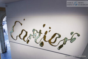 exposition-generale-fondation-cartier-70-300x200 General Exhibition: when the Cartier Foundation breathes new life into Paris and art