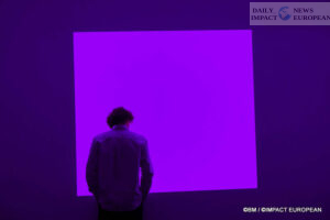 exposition-generale-fondation-cartier-77-300x200 General Exhibition: when the Cartier Foundation breathes new life into Paris and art