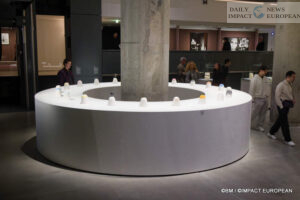 exposition-generale-fondation-cartier-79-300x200 General Exhibition: when the Cartier Foundation breathes new life into Paris and art