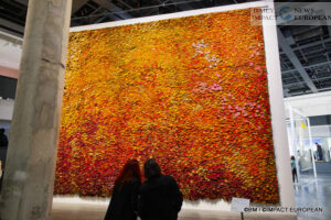 exposition-generale-fondation-cartier-83-300x200 General Exhibition: when the Cartier Foundation breathes new life into Paris and art