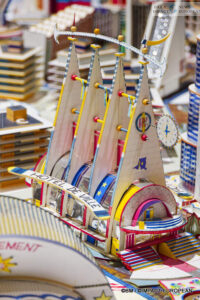 exposition-generale-fondation-cartier-9-200x300 General Exhibition: when the Cartier Foundation breathes new life into Paris and art