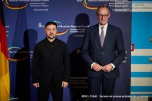 04be22abe6ccb080dd88969ad7797202_1765822531-300x200 Berlin, Strategic Crossroads: Ukraine, European Security, and the Peace Economy