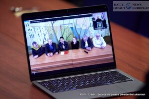 0976372c30ae096c7d362621c1af045e_1765802247-300x200 Berlin, Strategic Crossroads: Ukraine, European Security, and the Peace Economy