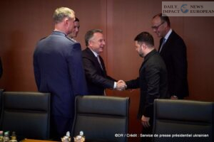 1e61c18be623b7a2c99a7ef44df003f8_1765727957-300x200 Berlin, Strategic Crossroads: Ukraine, European Security, and the Peace Economy