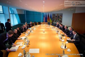 95363414d13e78188ec5f2da6a07a622_1765727959-300x200 Berlin, Strategic Crossroads: Ukraine, European Security, and the Peace Economy