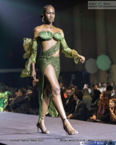 9T7A6884-240x300 Toulouse FW2025: When Heritage Becomes Avant-Garde in Toulouse