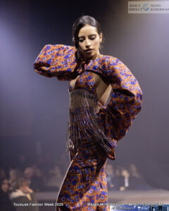 9T7A6901-240x300 Toulouse FW2025: When Heritage Becomes Avant-Garde in Toulouse