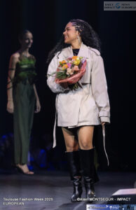 9T7A6912-194x300 Toulouse FW2025: When Heritage Becomes Avant-Garde in Toulouse