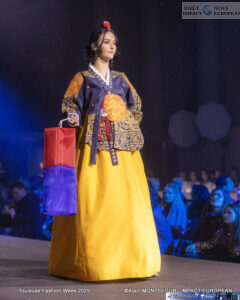 9T7A6971-240x300 Toulouse FW2025: When Heritage Becomes Avant-Garde in Toulouse