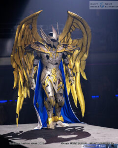 9T7A7005-240x300 Toulouse FW2025: When Heritage Becomes Avant-Garde in Toulouse