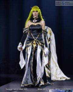 9T7A7017-240x300 Toulouse FW2025: When Heritage Becomes Avant-Garde in Toulouse