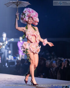 9T7A7140-240x300 Toulouse FW2025: When Heritage Becomes Avant-Garde in Toulouse