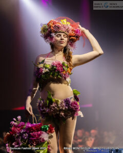 9T7A7143-240x300 Toulouse FW2025: When Heritage Becomes Avant-Garde in Toulouse