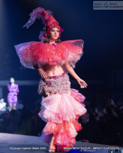 9T7A7157-240x300 Toulouse FW2025: When Heritage Becomes Avant-Garde in Toulouse
