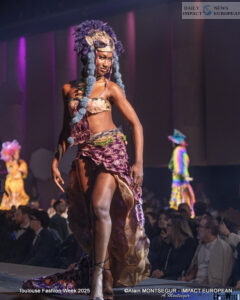 9T7A7162-240x300 Toulouse FW2025: When Heritage Becomes Avant-Garde in Toulouse