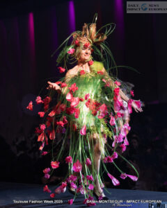 9T7A7173-240x300 Toulouse FW2025: When Heritage Becomes Avant-Garde in Toulouse