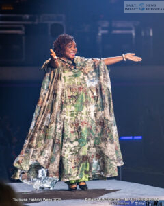 9T7A7252-240x300 Toulouse FW2025: When Heritage Becomes Avant-Garde in Toulouse