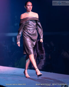 9T7A7268-240x300 Toulouse FW2025: When Heritage Becomes Avant-Garde in Toulouse