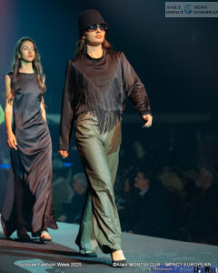 9T7A7269-240x300 Toulouse FW2025: When Heritage Becomes Avant-Garde in Toulouse