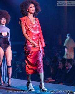 9T7A7276-240x300 Toulouse FW2025: When Heritage Becomes Avant-Garde in Toulouse