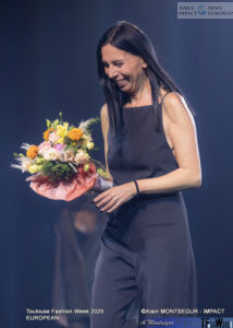 9T7A7283-214x300 Toulouse FW2025: When Heritage Becomes Avant-Garde in Toulouse