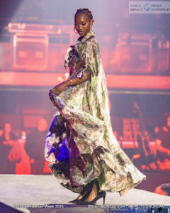 9T7A7956-240x300 Toulouse FW2025: When Heritage Becomes Avant-Garde in Toulouse