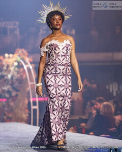 9T7A7972-240x300 Toulouse FW2025: When Heritage Becomes Avant-Garde in Toulouse